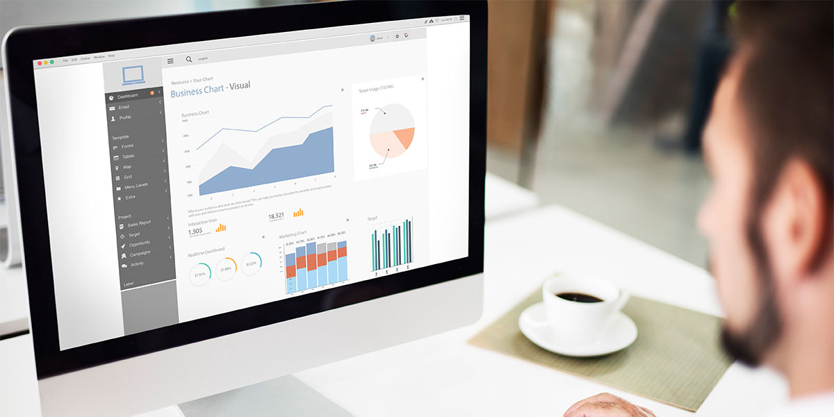 eProcess Expert