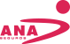 ana seguros