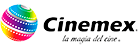 cinemex