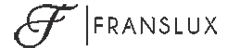 Franslux
