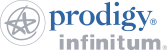 infinitum telmex