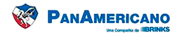 PanAmericano