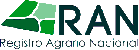 Registro Agrario Nacional