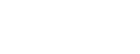Quantia Nosotros