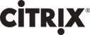 CiTRIX