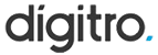 Digitro