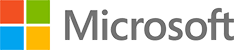 Mocrosoft