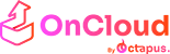 OnCloud