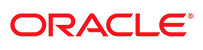 ORACLE
