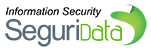 SeguriData