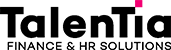 Talentia Software